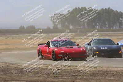 media/Oct-14-2023-CalClub SCCA (Sat) [[0628d965ec]]/Group 2/Race/